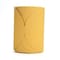 3M 3M Stikit Gold Film Disc Roll, 01363, 6 in, P80, 100PK 7000118182 - alternate 1